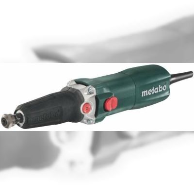 Прямошліфувальна машина Metabo GE 710 PLUS (600616000)
