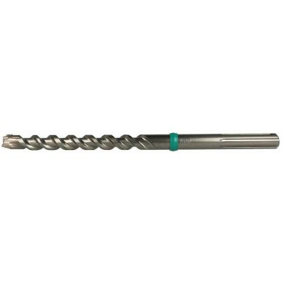 Бур Heller Y-Cutter SDS-Max 18х400х540мм (22364)