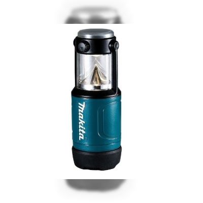 Акумуляторний ліхтар Makita DEAML 102 (без акумулятора і ЗП)