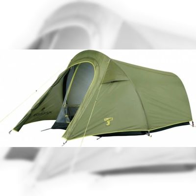 Намет Ferrino Sling 3 Green (91036MVV)