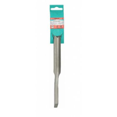 Зубило Heller для заміни швів 10х300мм SDS-max (21011)