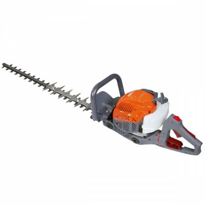 Кущоріз Oleo-Mac HC 247P (58099020E2)