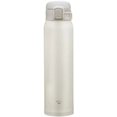 Термокухоль Zojirushi SM-SR60WA 0.6 л (1678.06.35)