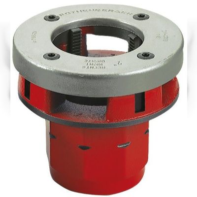 Різьбонарізна головка Rothenberger BSPT R 1.1/2" (7_0842X)