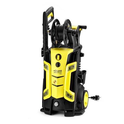 Мийка високого тиску Sturm PW9205I 2300 Вт, 160 бар