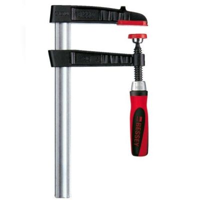 Струбцина Bessey TG100S14-2K