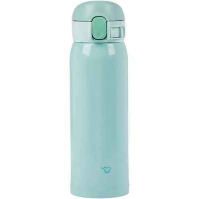 Термокружка Zojirushi SM-WA36GL (1678.06.18)