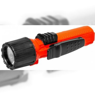 Ліхтар пожежний Mactronic M-Fire 03 Magnetic Switch Ex-ATEX (PHH0212)