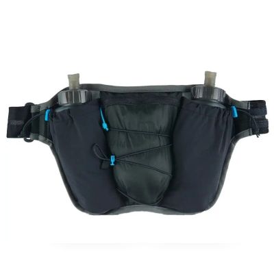 Сумка поясна Ultimate Direction Ultra onyx (80452722-ONX)