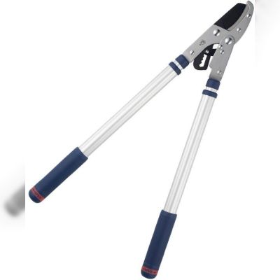 Телескопічний секатор з ковадлом Razorsharp Advantage Spear & Jackson (8100RS)