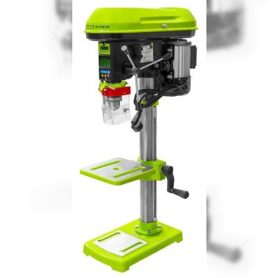 Верстат свердлильний Zipper ZI-STB16T