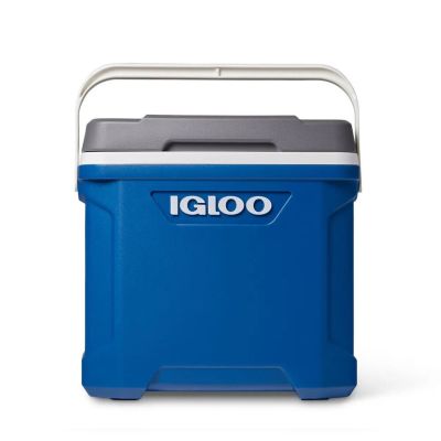 Ізотермічний контейнер Igloo Latitude 30 (0342235033218)