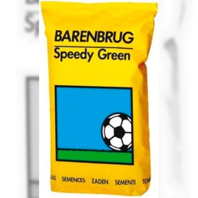 Насіння Barenbrug Speedy Green (990474)