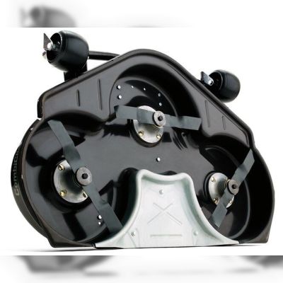 Дека ріжучий Husqvarna 112 см (9672934-01)