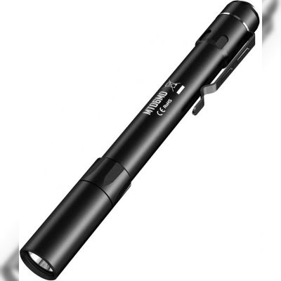 Діагностичний ліхтар Nitecore MT06MD (6-1154-md)