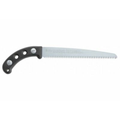 Пила Silky в кобурі Gomtaro 270-13 (104-27)