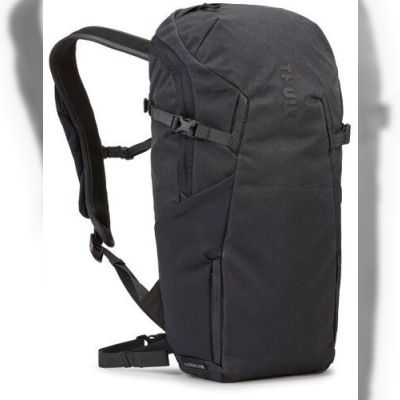 Похідний рюкзак Thule AllTrail-X 15L (TH 3204127)
