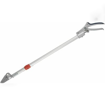 Секатор Razorsharp Easy Reach Spear & Jackson (8200RS/09)