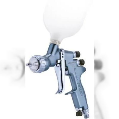 Краскопульт пневматичний ITALCO HD-1-1.3LM
