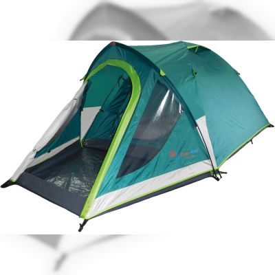 Туристичний намет Time Eco Canyon 3 Plus (4820211101251)