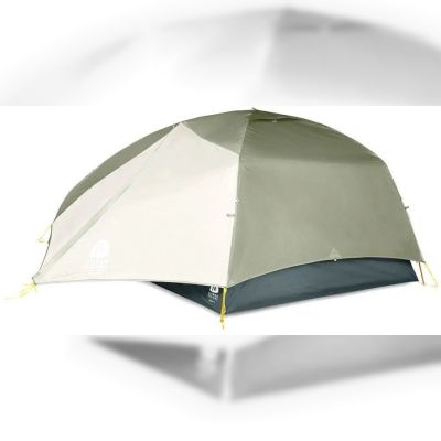 Намет Sierra Designs Meteor 3 olive-desert (40155022)