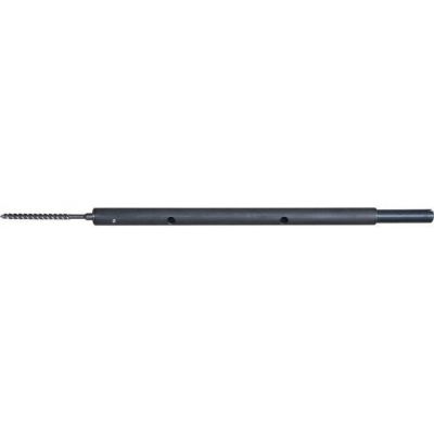 Свердло центруючі для коронки Eibenstock 400-450 мм (36391000)