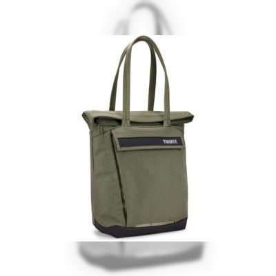 Наплічна сумка Thule Paramount Tote 22L, soft green (TH 3205010)