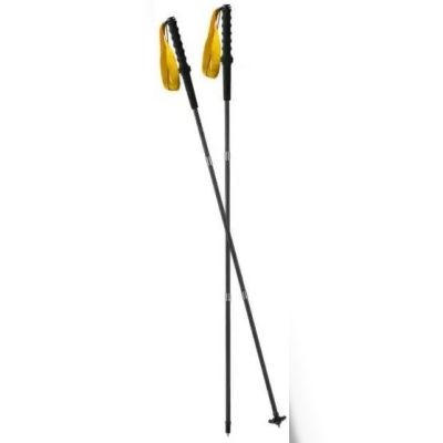Трекінгові палиці 3F Ul Gear T1 Carbon (6970919908459)
