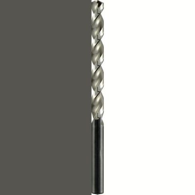 Свердло по металу Alpen HSS Forte Cobalt 12.0мм PL (18301200100)