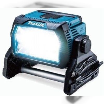 Акумуляторний LED ліхтар Makita DEADML809 без АКБ та ЗП