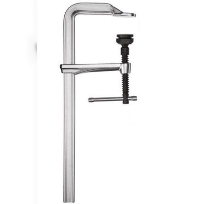 Струбцина Bessey SG40M