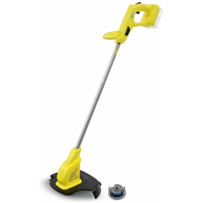 Тример Karcher LTR 18-25 Battery (1.444-300.0) (без АКБ та ЗП)