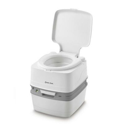 Біотуалет Thetford Campa Potti XGL (8710315024616)