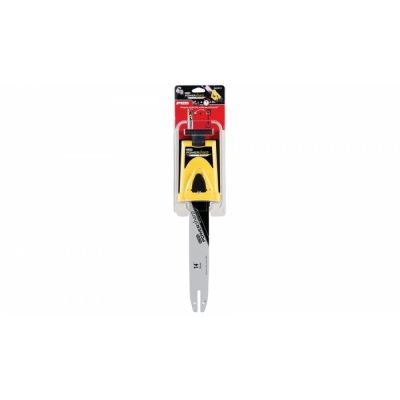 Шина для ланцюгової пилки Oregon PowerSharp 14" 542311