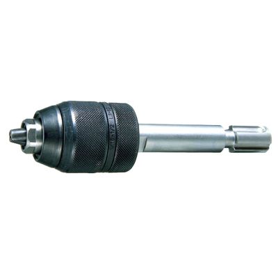 Швидкозатискний патрон Makita 1.5-13 мм (122829-5)