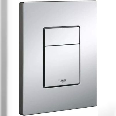 Клавіша змиву Grohe Skate Cosmopolitan (38732000)
