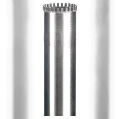 Коронка алмазна Husqvarna D1410 1-1/4", 225 мм (5852124-01)