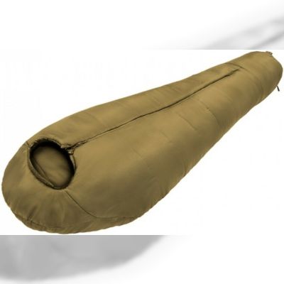 Спальник Terra Incognita Polus 400 (4823081506744)
