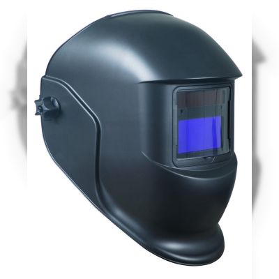 Маска зварювальника Scheppach AWH-500BL (7906616701)