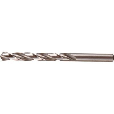 Свердло Makita HSS-G по металу 12x151мм (D-06622) 5 шт