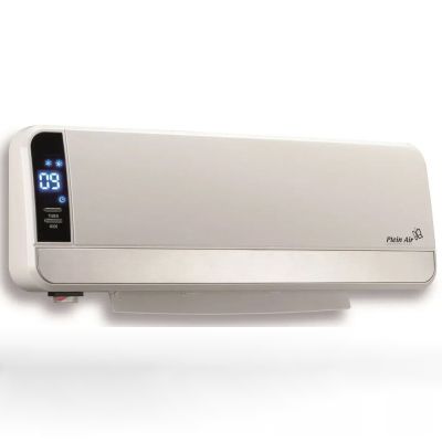 Електричний обігрівач Kemper Convex Display TC-SPD 2000