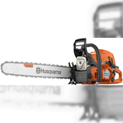 Бензопила Husqvarna 585 (9704930-30)