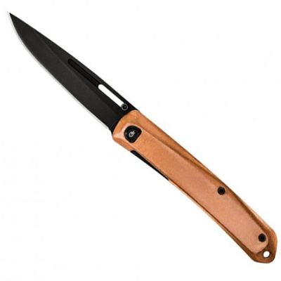 Ніж Gerber Affinity Copper/D2 (1059843)
