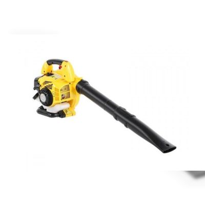 Садовий пилосос-повітродувка Faworyt PRO Lider Plus SPD30D