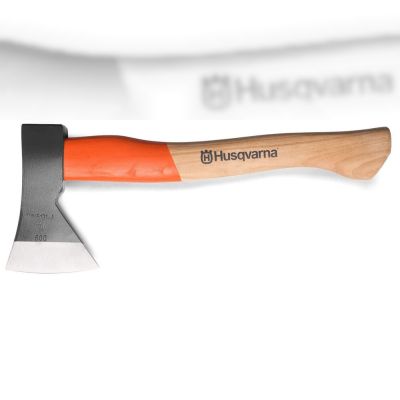 Сокира Husqvarna 36 см (5976277-01)