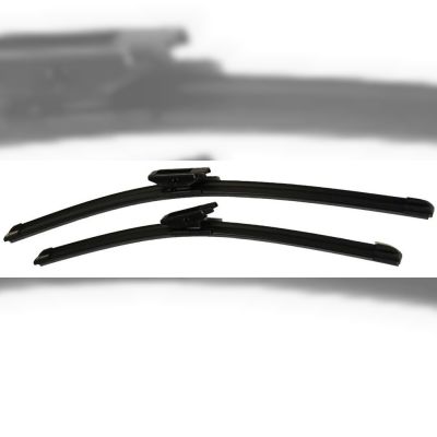 Щітки склоочисника Bosch Aerotwin 630/500, 2 шт (3397014164)