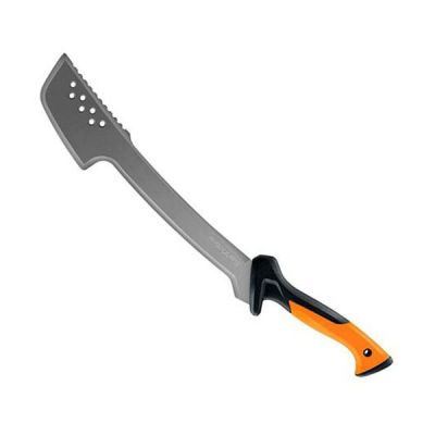 Сокира мачете Fiskars CL-581 1051236