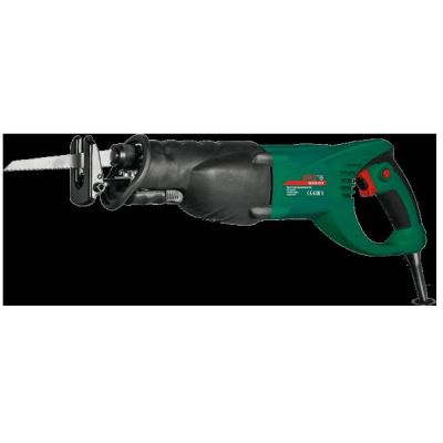 Шабельна пилка DWT SAS10-25 V