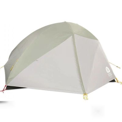 Намет Sierra Designs Meteor 4 olive-desert (40155122)