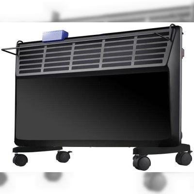 Конвектор електричний Ardesto CHB-2000MBD